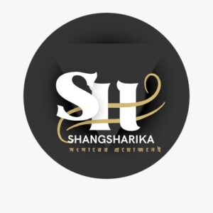 Shangsharika logo