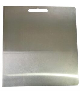 SS Chopping board in Shangsharika